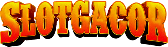 Logo Pugtogel